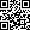 https://khabaronline.ir/x4VzL