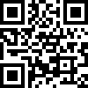 https://khabaronline.ir/xk8RW