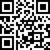 https://khabaronline.ir/xnDps