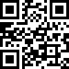 https://khabaronline.ir/x5y7p