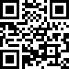 https://khabaronline.ir/xgy8S
