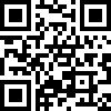 https://khabaronline.ir/xhM8J