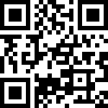 https://khabaronline.ir/x5bBv