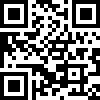 https://khabaronline.ir/xfQck