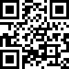 https://khabaronline.ir/xgtg5
