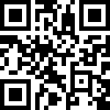 https://khabaronline.ir/xfncK