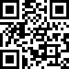 https://khabaronline.ir/xdrsS