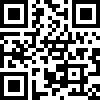 https://khabaronline.ir/xnQB4