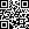 https://khabaronline.ir/xp3Tv