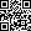 https://khabaronline.ir/xnvh6