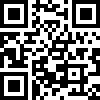 https://khabaronline.ir/xpm8B
