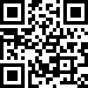 https://khabaronline.ir/xp3wB
