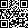 https://khabaronline.ir/xhvYw
