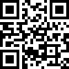 https://khabaronline.ir/x945h