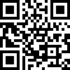 https://khabaronline.ir/xhhqz