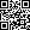 https://khabaronline.ir/x7htH