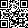 https://khabaronline.ir/x5QzC