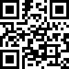 https://khabaronline.ir/x3MwT