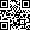 https://khabaronline.ir/xpyCj