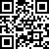https://khabaronline.ir/xnHkS