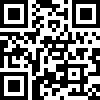 https://khabaronline.ir/xkDKc