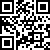 https://khabaronline.ir/xhJ7G