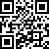 https://khabaronline.ir/xfzPm