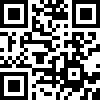 https://khabaronline.ir/xj5ph