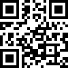https://khabaronline.ir/x5DQ5
