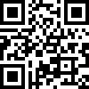 https://khabaronline.ir/xpgNr