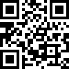 https://khabaronline.ir/xqfjk