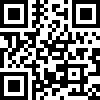 https://khabaronline.ir/x8WvD