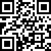 https://khabaronline.ir/xk4mq