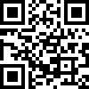 https://khabaronline.ir/x3HRc