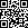 https://khabaronline.ir/xbKd