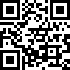 https://khabaronline.ir/xmSxg