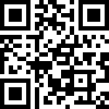 https://khabaronline.ir/x7JBY