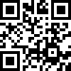 https://khabaronline.ir/x8fGL