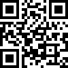 https://khabaronline.ir/x6K6x
