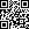 https://khabaronline.ir/xpTdg