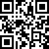 https://khabaronline.ir/xdkKk