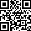 https://khabaronline.ir/xnZrV
