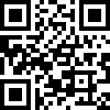 https://khabaronline.ir/x6NR2