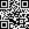 https://khabaronline.ir/x8sy4
