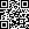 https://khabaronline.ir/x3Fc8