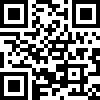 https://khabaronline.ir/xf4C2