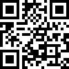 https://khabaronline.ir/xdxhT