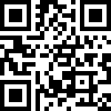 https://khabaronline.ir/xdZCP