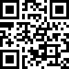 https://khabaronline.ir/xSLc