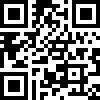 https://khabaronline.ir/xfJKT